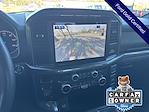 2023 Ford F-150 SuperCrew Cab 4WD Pickup for sale #PFB67281 - photo 21
