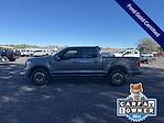 2023 Ford F-150 SuperCrew Cab 4WD Pickup for sale #PFB67281 - photo 4