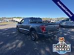 2023 Ford F-150 SuperCrew Cab 4WD Pickup for sale #PFB67281 - photo 2