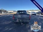 2023 Ford F-150 SuperCrew Cab 4WD Pickup for sale #PFB67281 - photo 5