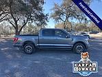 2023 Ford F-150 SuperCrew Cab 4WD Pickup for sale #PFB67281 - photo 8
