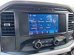 2023 Ford F-150 SuperCrew Cab 4x4 Pickup for sale #PFC06424 - photo 29