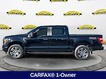 2023 Ford F-150 SuperCrew Cab 4WD Pickup for sale #PFC21333T - photo 4