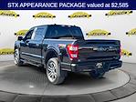 2023 Ford F-150 SuperCrew Cab 4WD Pickup for sale #PFC21333T - photo 2
