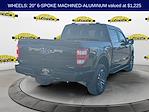 2023 Ford F-150 SuperCrew Cab 4WD Pickup for sale #PFC21333T - photo 6