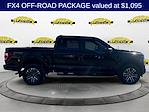 2023 Ford F-150 SuperCrew Cab 4WD Pickup for sale #PFC21333T - photo 7
