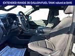 2023 Ford F-150 SuperCrew Cab 4WD Pickup for sale #PFC21333T - photo 11