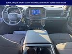 2023 Ford F-150 SuperCrew Cab 4WD Pickup for sale #PFC21333T - photo 12