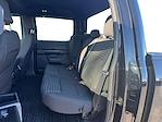 2023 Ford F-150 SuperCrew Cab 4WD Pickup for sale #PFC21333T - photo 16