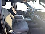 2023 Ford F-150 SuperCrew Cab 4WD Pickup for sale #PFC21333T - photo 18