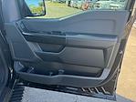 2023 Ford F-150 SuperCrew Cab 4WD Pickup for sale #PFC21333T - photo 19