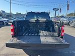 2023 Ford F-150 SuperCrew Cab 4WD Pickup for sale #PFC21333T - photo 21