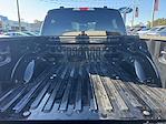 2023 Ford F-150 SuperCrew Cab 4WD Pickup for sale #PFC21333T - photo 22