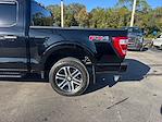 2023 Ford F-150 SuperCrew Cab 4WD Pickup for sale #PFC21333T - photo 23