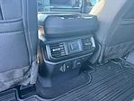 2023 Ford F-150 SuperCrew Cab 4WD Pickup for sale #PFC21333T - photo 24