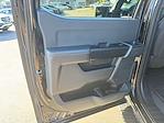 2023 Ford F-150 SuperCrew Cab 4WD Pickup for sale #PFC21333T - photo 26