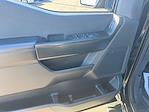 2023 Ford F-150 SuperCrew Cab 4WD Pickup for sale #PFC21333T - photo 27