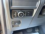 2023 Ford F-150 SuperCrew Cab 4WD Pickup for sale #PFC21333T - photo 28