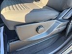 2023 Ford F-150 SuperCrew Cab 4WD Pickup for sale #PFC21333T - photo 29