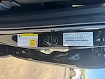 2023 Ford F-150 SuperCrew Cab 4WD Pickup for sale #PFC21333T - photo 31