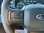 2023 Ford F-150 SuperCrew Cab 4WD Pickup for sale #PFC21333T - photo 32