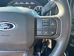 2023 Ford F-150 SuperCrew Cab 4WD Pickup for sale #PFC21333T - photo 33