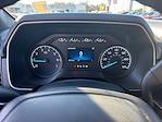 2023 Ford F-150 SuperCrew Cab 4WD Pickup for sale #PFC21333T - photo 34