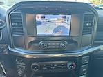 2023 Ford F-150 SuperCrew Cab 4WD Pickup for sale #PFC21333T - photo 36