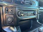 2023 Ford F-150 SuperCrew Cab 4WD Pickup for sale #PFC21333T - photo 37