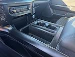 2023 Ford F-150 SuperCrew Cab 4WD Pickup for sale #PFC21333T - photo 38