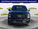 2023 Ford F-150 SuperCrew Cab 4WD Pickup for sale #PFC21333T - photo 9