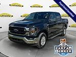 2023 Ford F-150 SuperCrew Cab 4WD Pickup for sale #PFC44272 - photo 12