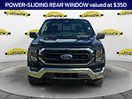 2023 Ford F-150 SuperCrew Cab 4WD Pickup for sale #PFC44272 - photo 3
