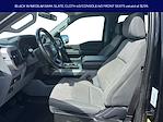 2023 Ford F-150 SuperCrew Cab 4WD Pickup for sale #PFC44272 - photo 10