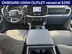 2023 Ford F-150 SuperCrew Cab 4WD Pickup for sale #PFC44272 - photo 11