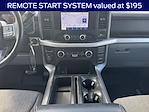 2023 Ford F-150 SuperCrew Cab 4WD Pickup for sale #PFC44272 - photo 13