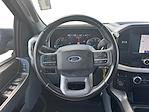 2023 Ford F-150 SuperCrew Cab 4WD Pickup for sale #PFC44272 - photo 14