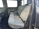 2023 Ford F-150 SuperCrew Cab 4WD Pickup for sale #PFC44272 - photo 15
