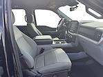 2023 Ford F-150 SuperCrew Cab 4WD Pickup for sale #PFC44272 - photo 17