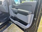 2023 Ford F-150 SuperCrew Cab 4WD Pickup for sale #PFC44272 - photo 18