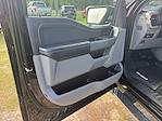 2023 Ford F-150 SuperCrew Cab 4WD Pickup for sale #PFC44272 - photo 19