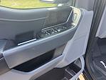 2023 Ford F-150 SuperCrew Cab 4WD Pickup for sale #PFC44272 - photo 20