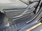 2023 Ford F-150 SuperCrew Cab 4WD Pickup for sale #PFC44272 - photo 21