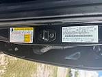 2023 Ford F-150 SuperCrew Cab 4WD Pickup for sale #PFC44272 - photo 22