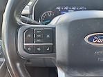 2023 Ford F-150 SuperCrew Cab 4WD Pickup for sale #PFC44272 - photo 23