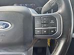2023 Ford F-150 SuperCrew Cab 4WD Pickup for sale #PFC44272 - photo 24