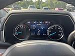 2023 Ford F-150 SuperCrew Cab 4WD Pickup for sale #PFC44272 - photo 25