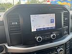 2023 Ford F-150 SuperCrew Cab 4WD Pickup for sale #PFC44272 - photo 26