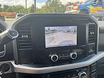 2023 Ford F-150 SuperCrew Cab 4WD Pickup for sale #PFC44272 - photo 27