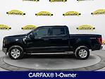 2023 Ford F-150 SuperCrew Cab 4WD Pickup for sale #PFC44272 - photo 6